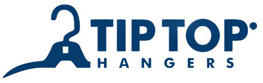 Tip Top Hangers