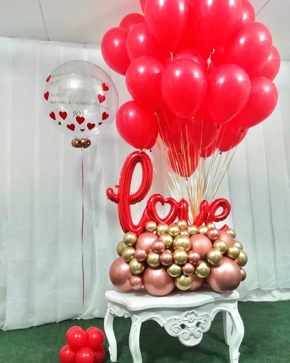 Colombia : 1111 Pesos
Venezuela : 11$
Negociable segun Diseño