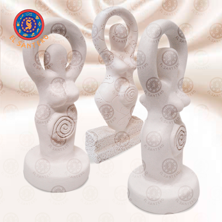 Figuras