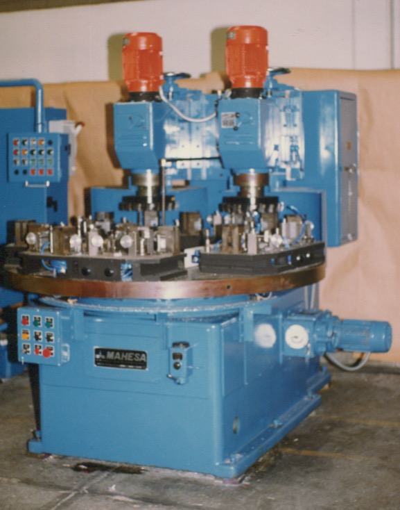 https://0201.nccdn.net/4_2/000/000/01e/20c/maquinas-especiales-4.jpeg