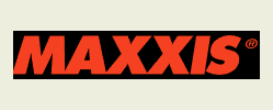 MAXXIS