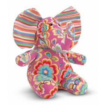 ELEFNTE
MD 17157 NO. 324
$750.00