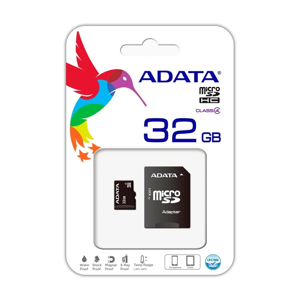 https://0201.nccdn.net/4_2/000/000/01e/20c/memoria-micro-sd-clase-4-32gb-adata-D_NQ_NP_897119-MLM27727695733_072018-F-1000x1000.jpg