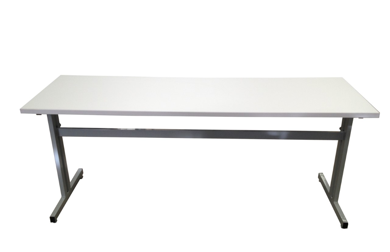 Mesa de trabajo 
MT1