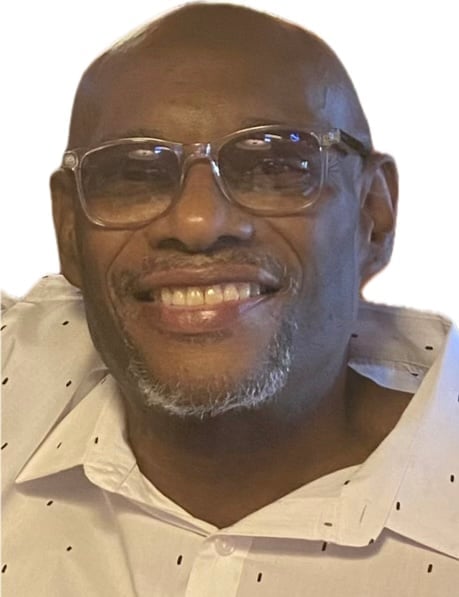 Michael Echols