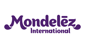 https://0201.nccdn.net/4_2/000/000/01e/20c/mondelez.png