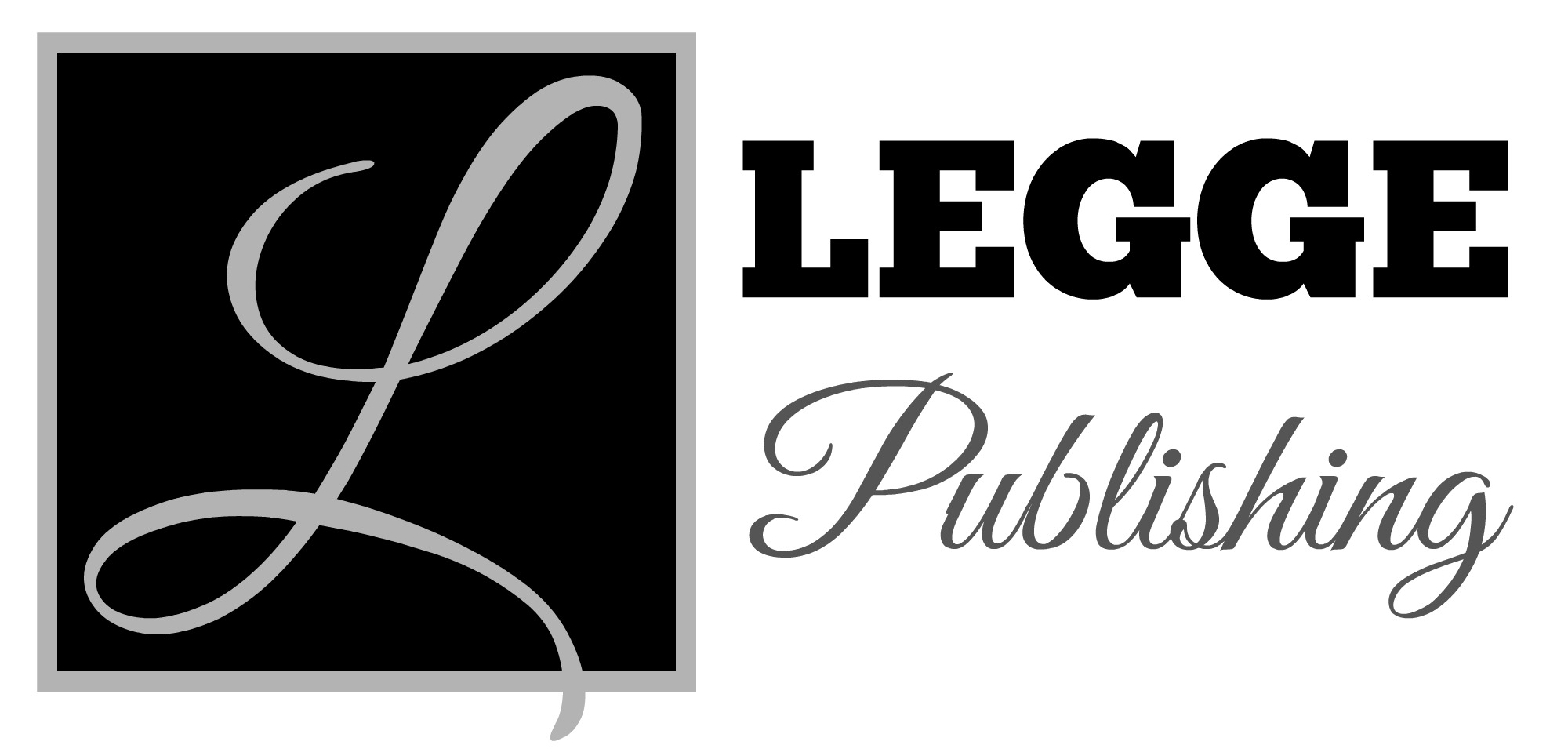 Legge Publishing