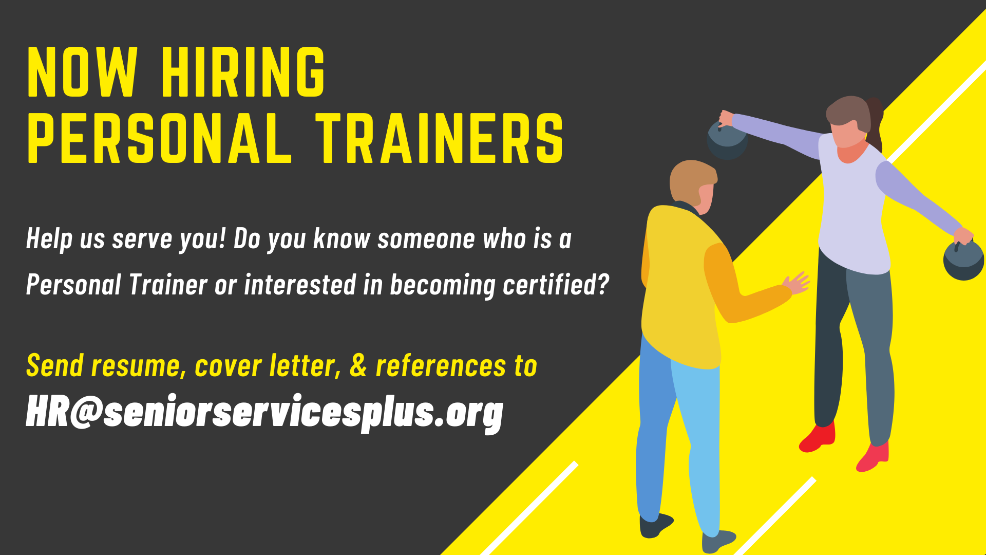 https://0201.nccdn.net/4_2/000/000/01e/20c/now-hiring-personal-trainers--3-.png