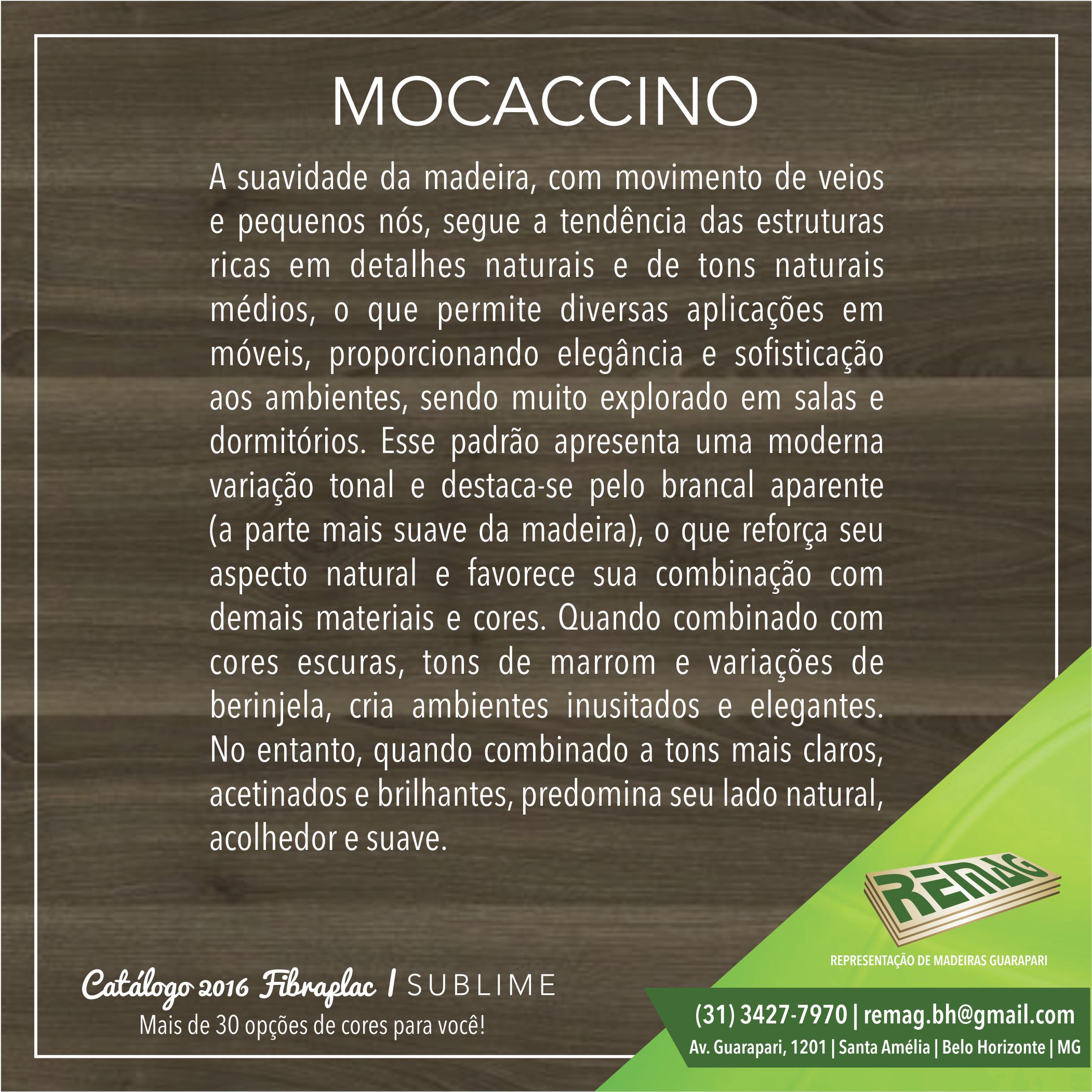 https://0201.nccdn.net/4_2/000/000/01e/20c/origens_mocaccino.jpg