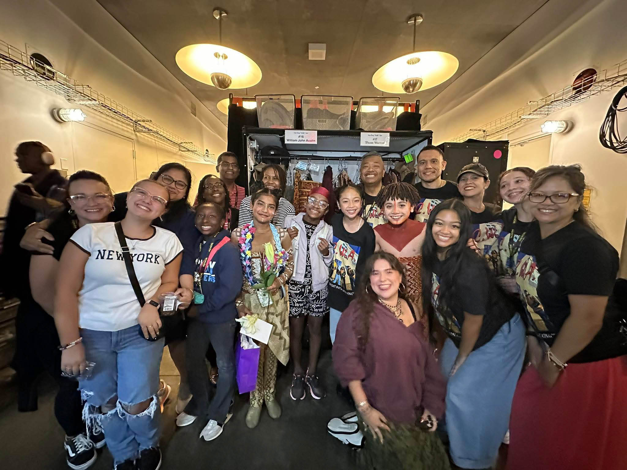https://0201.nccdn.net/4_2/000/000/01e/20c/orlando-order-113.jpg
