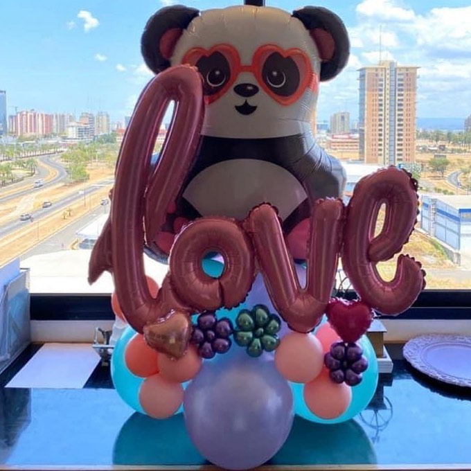 Colombia : 1111 Pesos
Venezuela : 11$
Negociable segun Diseño