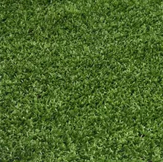 pasto-sintetico-pasto-artificial-Aruba-TG-7