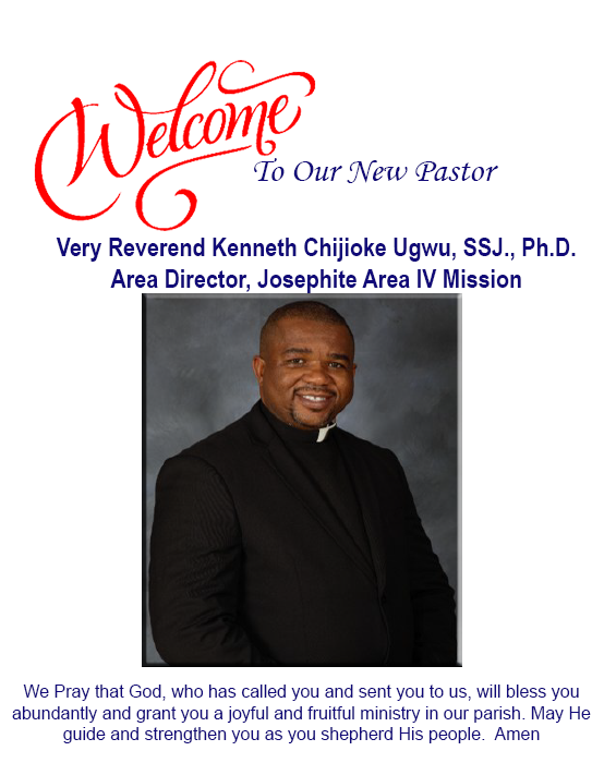 https://0201.nccdn.net/4_2/000/000/01e/20c/pastorugwu.png