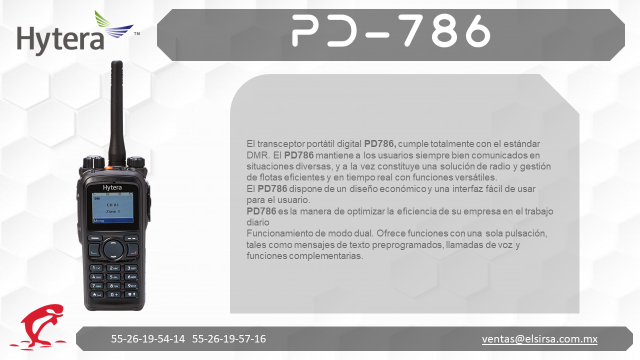 https://0201.nccdn.net/4_2/000/000/01e/20c/pd-786.png