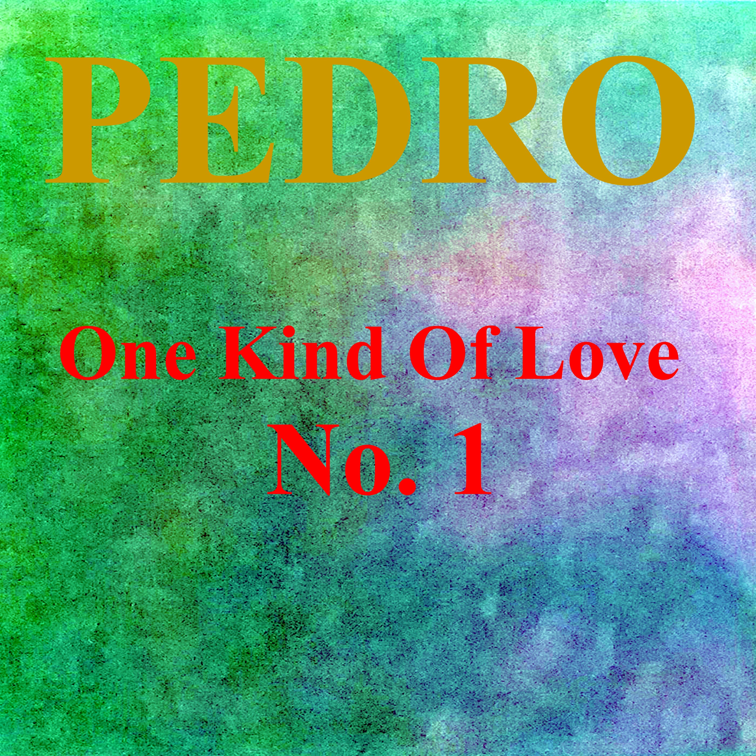 https://0201.nccdn.net/4_2/000/000/01e/20c/pedro---one-kind-of-love-no.-1.jpg