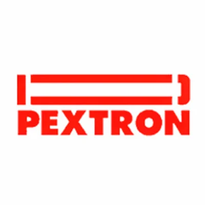 https://0201.nccdn.net/4_2/000/000/01e/20c/pextron.png