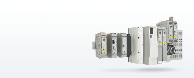 https://0201.nccdn.net/4_2/000/000/01e/20c/phoenix-contact-conmutacion-y-control-de-motores-644x260.jpg