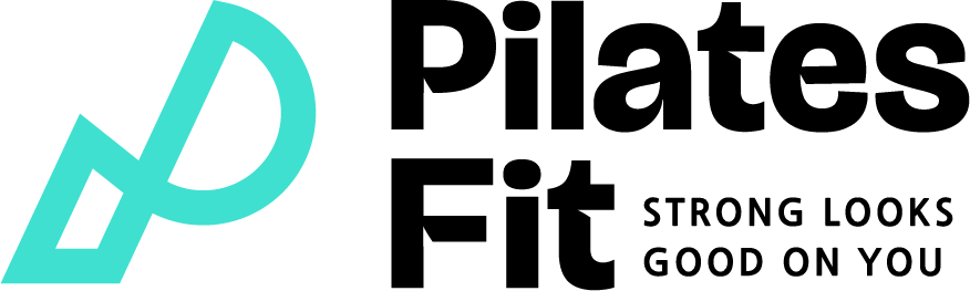 PilatesFit
151 2nd St
Petaluma CA 94931
(707) 520-4053
pilatesfitpetaluma.com