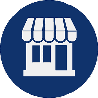 Tools icon