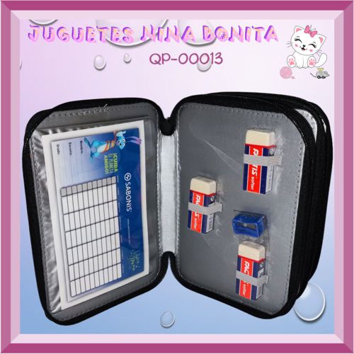 QP-00013