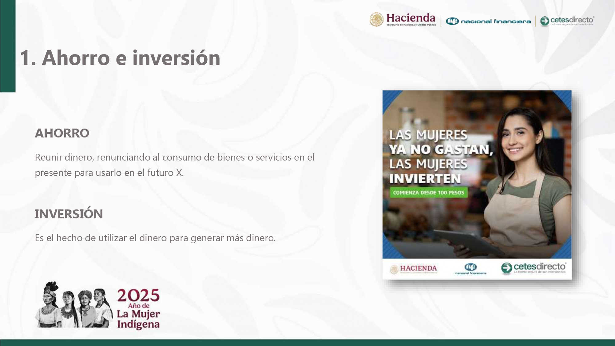 https://0201.nccdn.net/4_2/000/000/01e/20c/presentaci%C3%B3n-pensionados-nafin-2025_page-0003.jpg