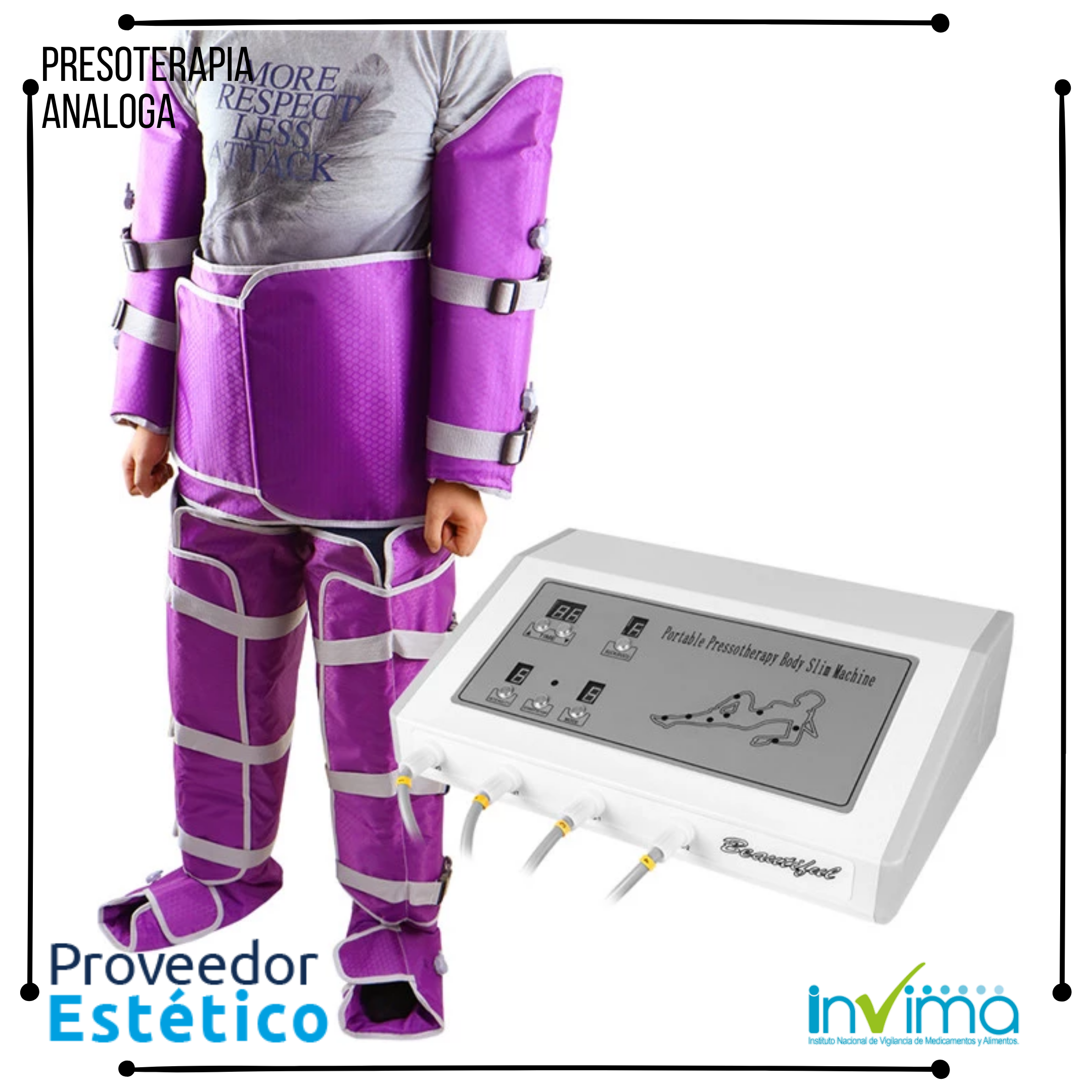 https://0201.nccdn.net/4_2/000/000/01e/20c/presoterapia-analoga--1-.png