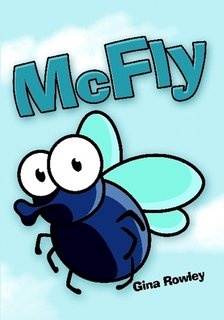 E-Book Version