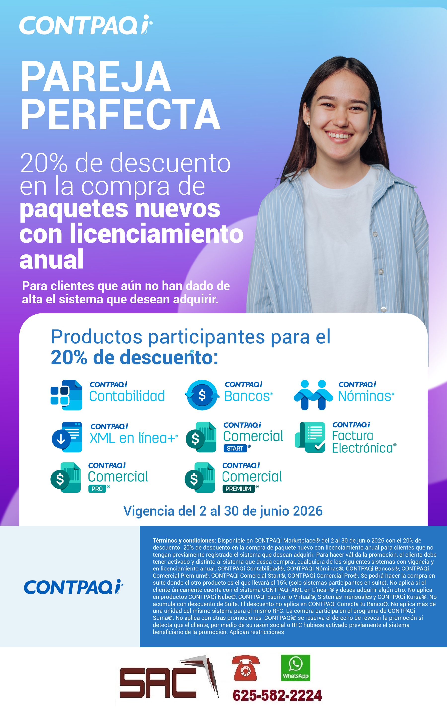 https://0201.nccdn.net/4_2/000/000/01e/20c/promocion_pareja-perfecta.jpg