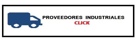 PROVEEDORES INDUSTRIALES
proveedores industriales BIP
PROVEEDOR INDUSTRIAL BIP


Proveedores  Industriales Manufacturera / Alimentaria  


producto del mes 
buscador industrial alimentario 
buscador de producto
directorio industrial 
directorio industrial alimentaria
directorio de producto
CONECTANDO EMPRESAS 