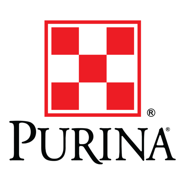 https://0201.nccdn.net/4_2/000/000/01e/20c/purina-logo-png_seeklogo-271300.png