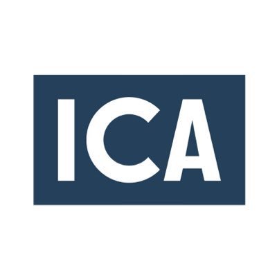 ICA