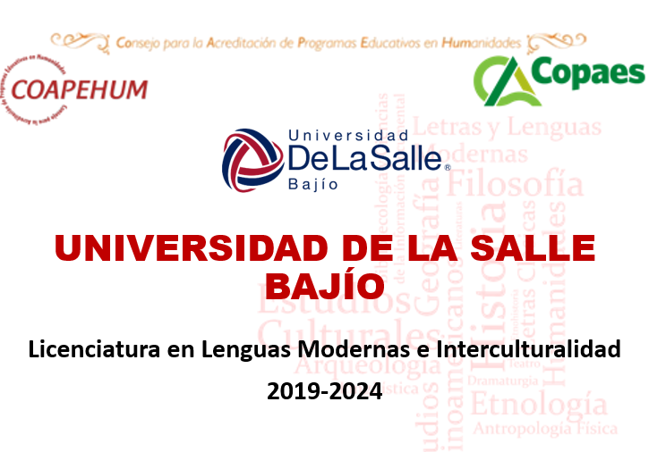 https://0201.nccdn.net/4_2/000/000/01e/20c/re_delasalle.png