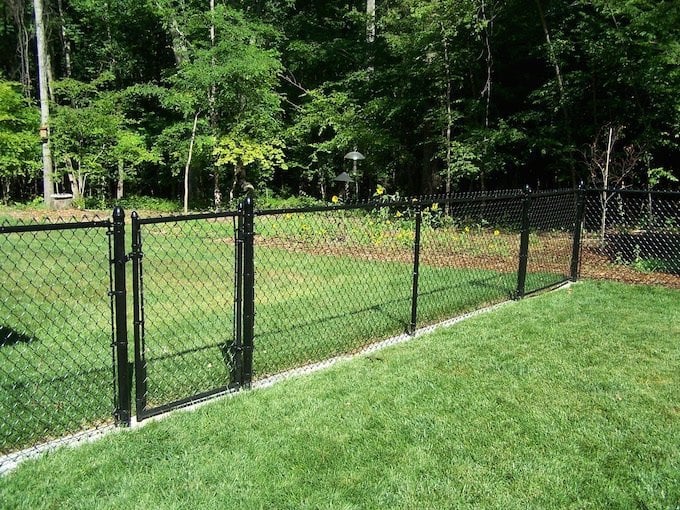 Southland Fence Co. Inc 