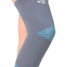 RODILLERA ELASTICA $220