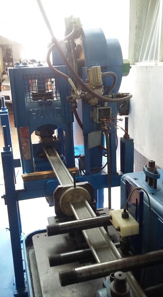 https://0201.nccdn.net/4_2/000/000/01e/20c/roll-forming-10.jpg