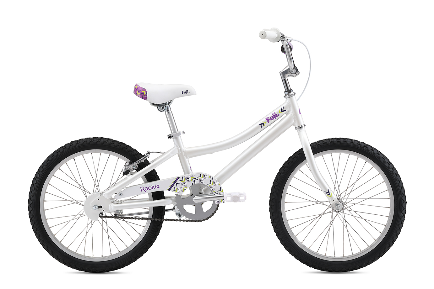 Fuji Rookie 20
Color: White
$319.99
