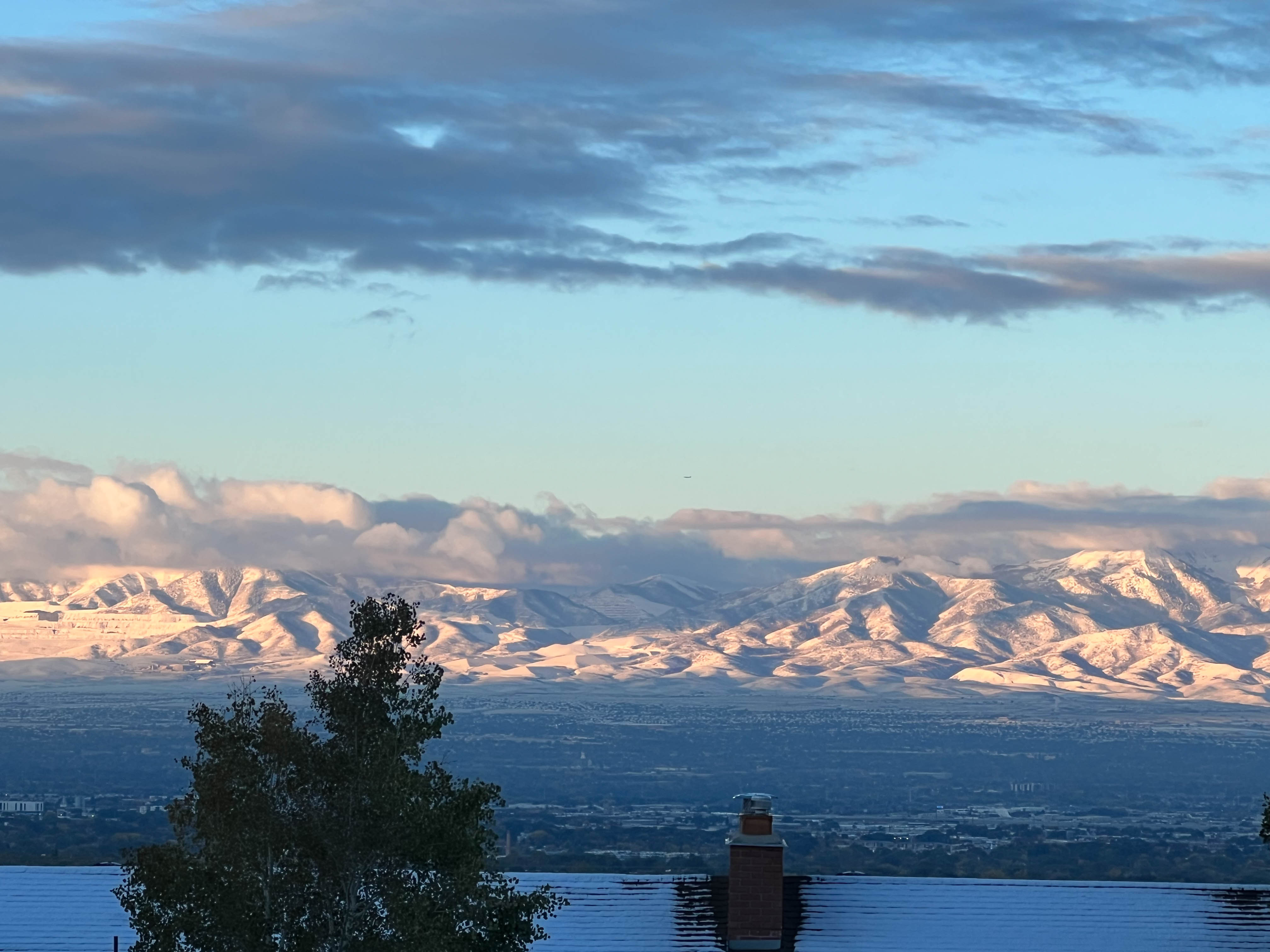 https://0201.nccdn.net/4_2/000/000/01e/20c/salt-lake-order-128.jpg