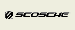 SCOSCHE