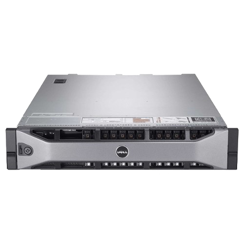 https://0201.nccdn.net/4_2/000/000/01e/20c/servidor-dell-poweredge-r730-rack-e5-2640-500x500.png