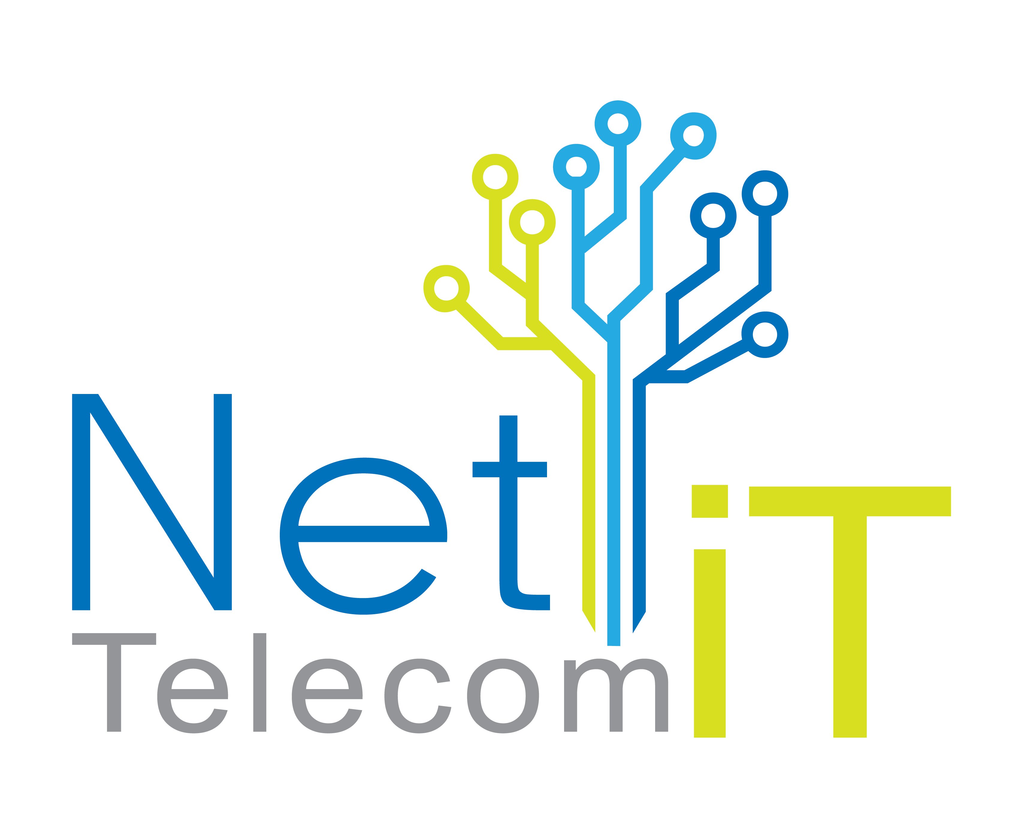 Net IT Telecom
