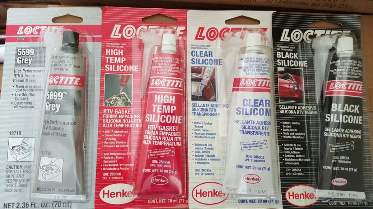 https://0201.nccdn.net/4_2/000/000/01e/20c/silicon-gris-loctite-original-5699-grey-henkel-D_NQ_NP_708121-MLV20725173550_052016-F.jpg