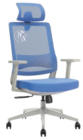 Silla O3 Publimobi