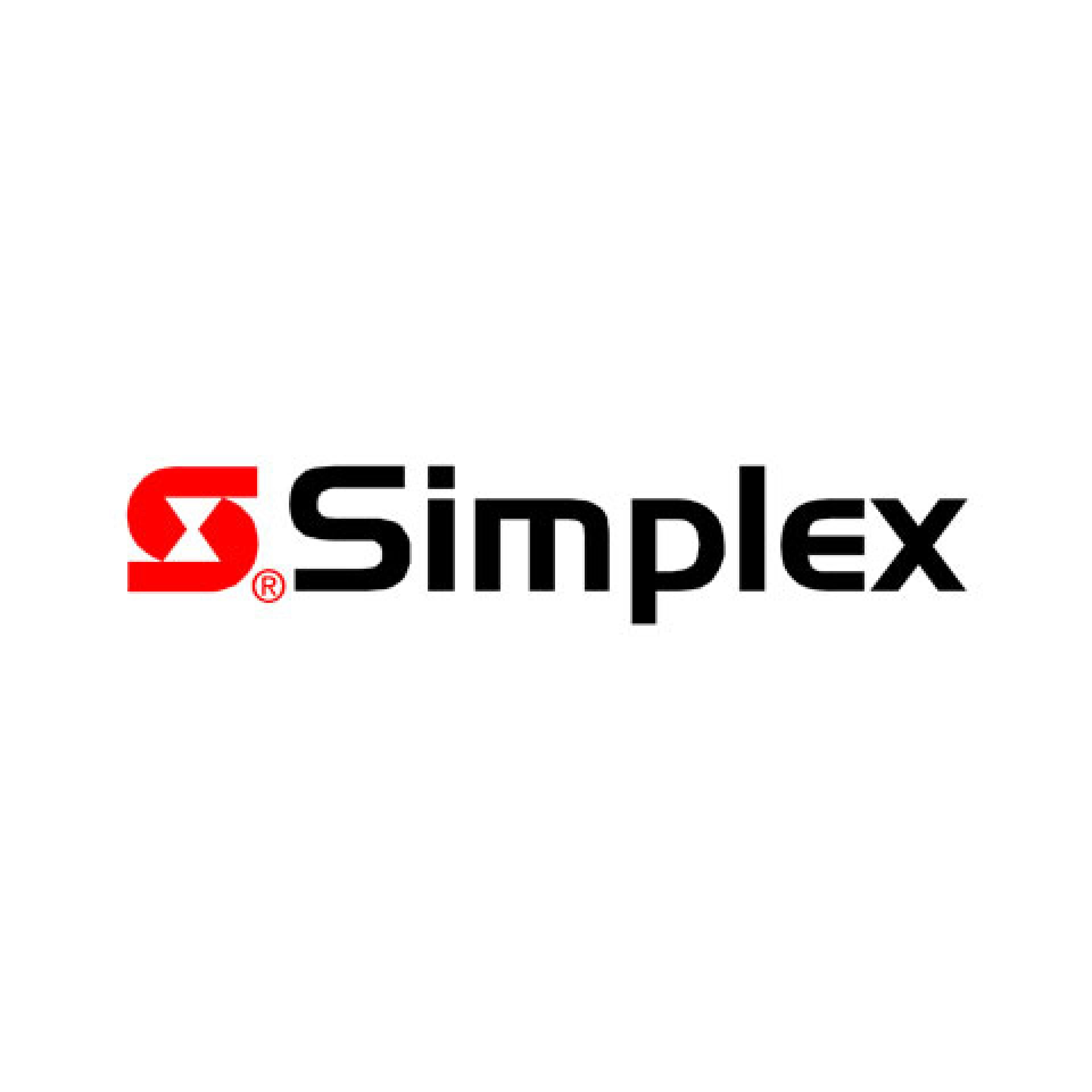 https://0201.nccdn.net/4_2/000/000/01e/20c/simlex-logo-1920x1920.jpg