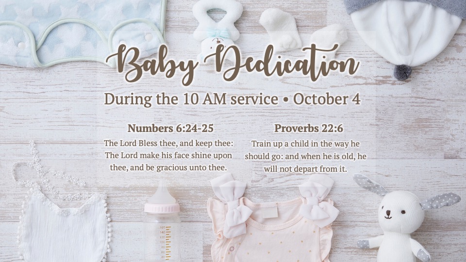 https://0201.nccdn.net/4_2/000/000/01e/20c/slide49.jpeg