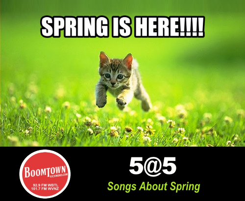https://0201.nccdn.net/4_2/000/000/01e/20c/spring-begins.png