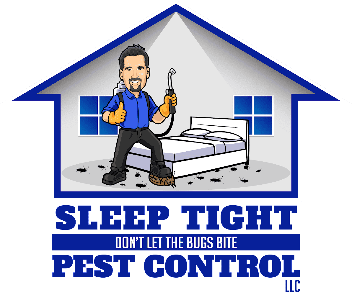stpcbedbugexperts.com
