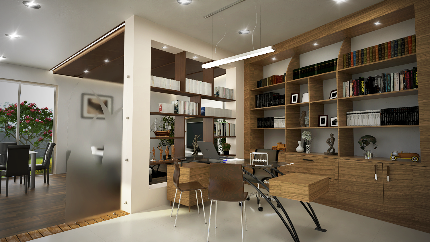 https://0201.nccdn.net/4_2/000/000/01e/20c/studio-sala2.png