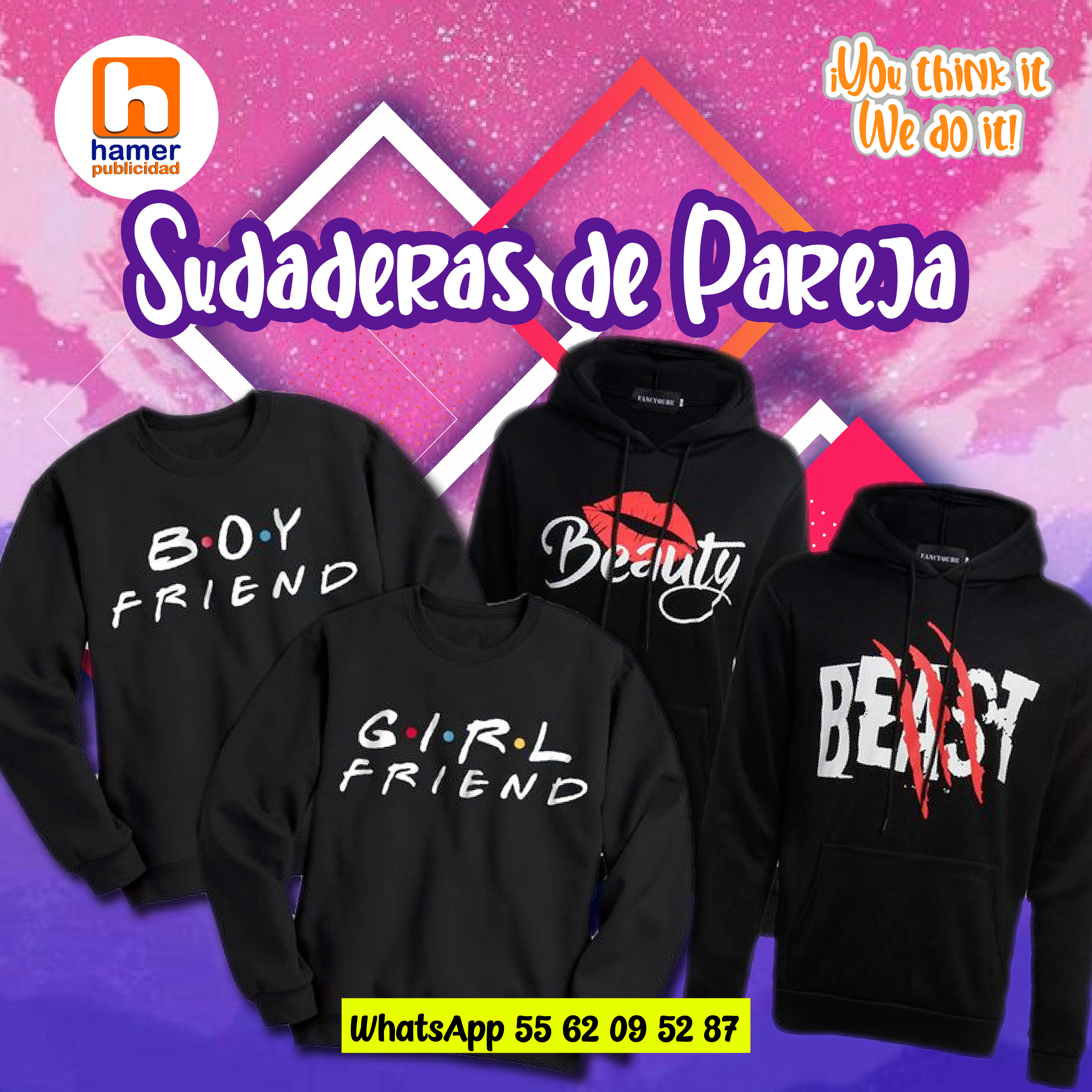 https://0201.nccdn.net/4_2/000/000/01e/20c/sudadera_pareja-01.jpg