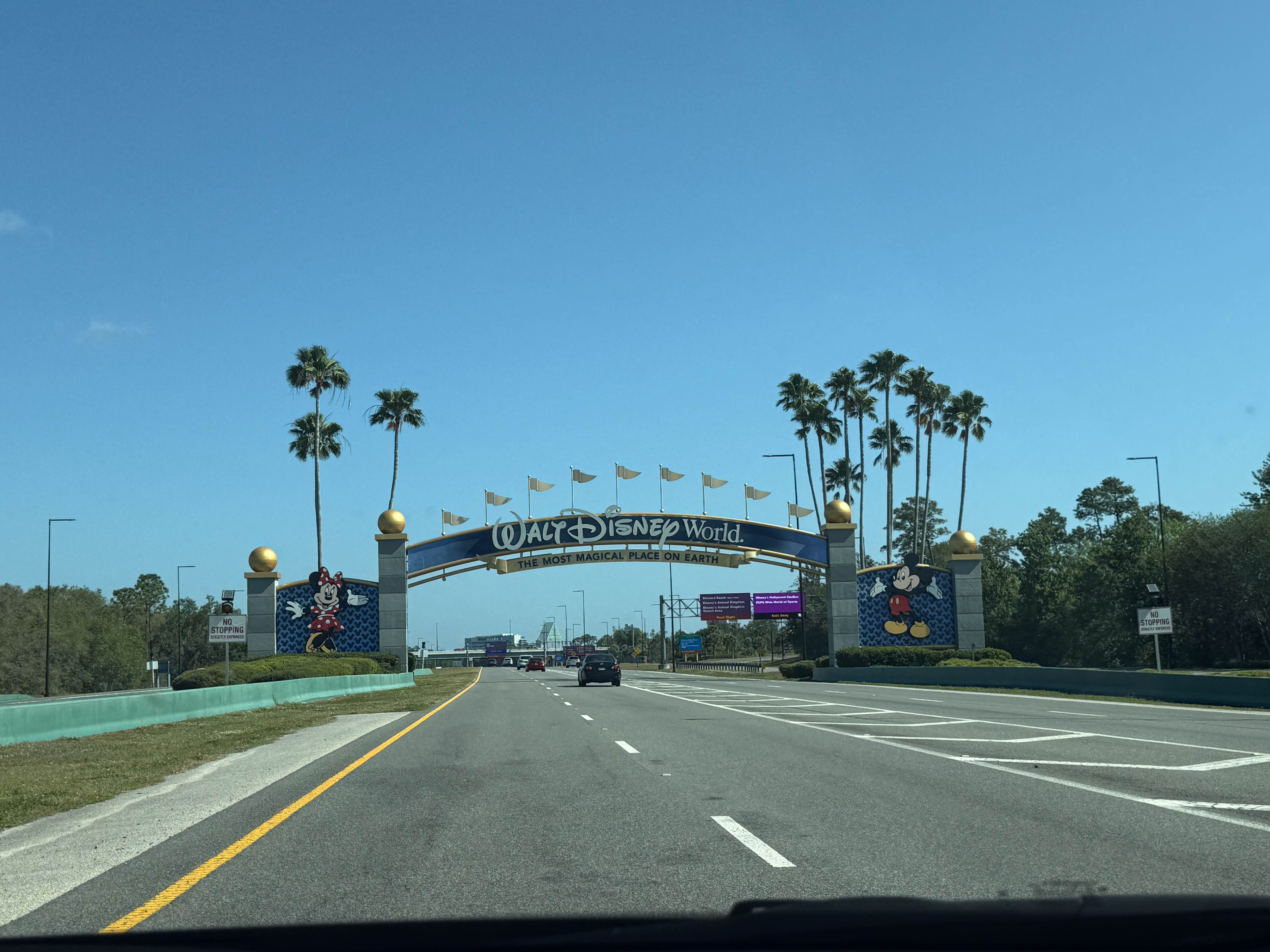 https://0201.nccdn.net/4_2/000/000/01e/20c/tampa-order-12.jpg