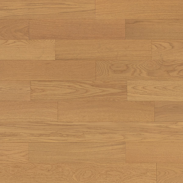 Piso de madera de ingenieria Terza-Cannes-Tarte